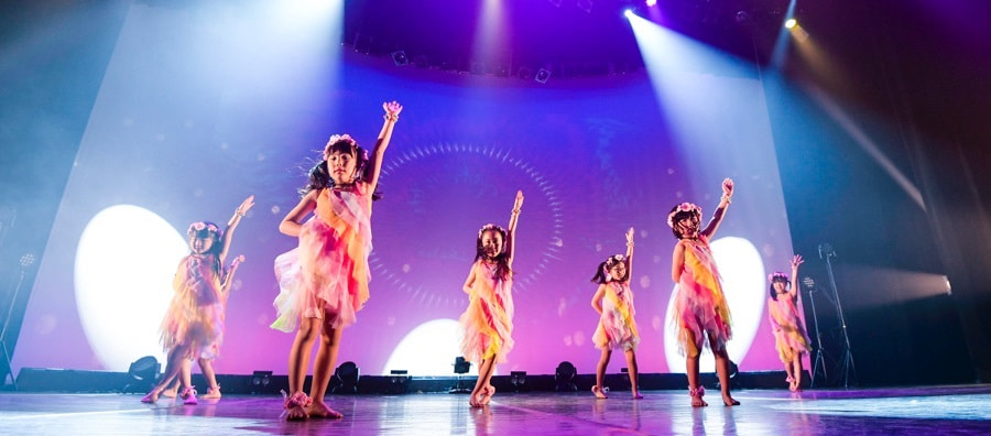 20180127stage-95.jpg