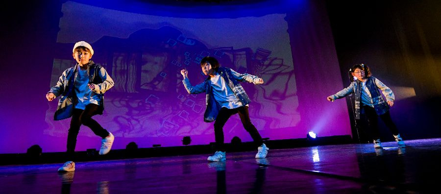 20180127stage-294.jpg