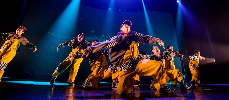 20180127stage-439.jpg