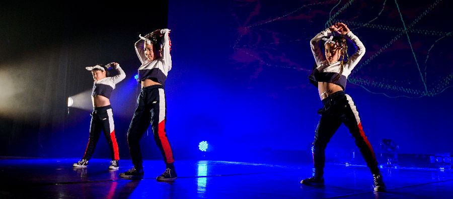 20180127stage-456.jpg