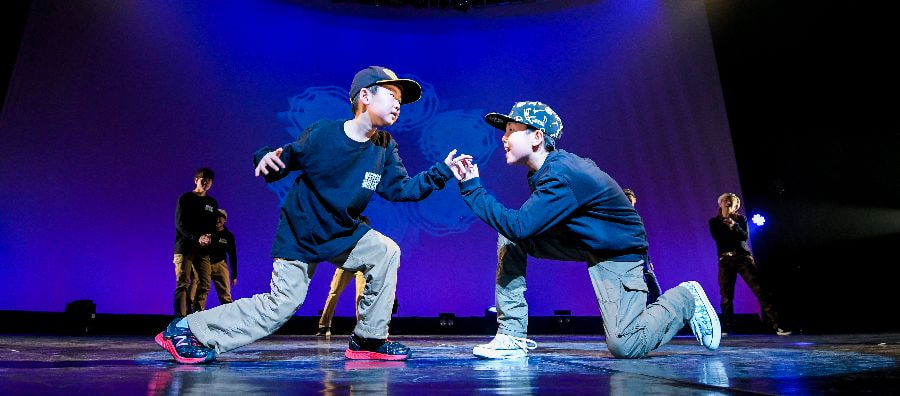 20180127stage-535.jpg