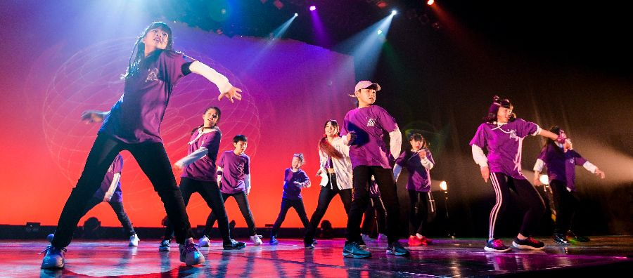 20180127stage-581.jpg