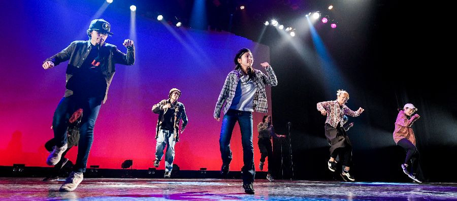 20180127stage-746.jpg