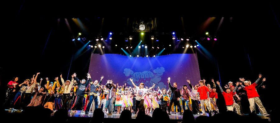 20180127stage-1042.jpg