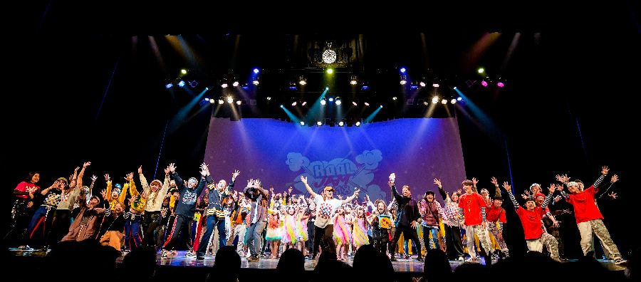 20180127stage-1042.jpg