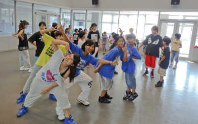 _summercamp1.jpg