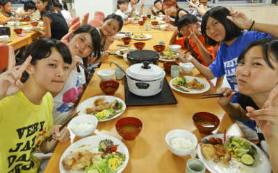 img20170720145338738059.jpg