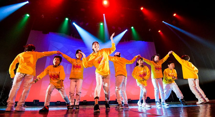 20180127stage-131.jpg