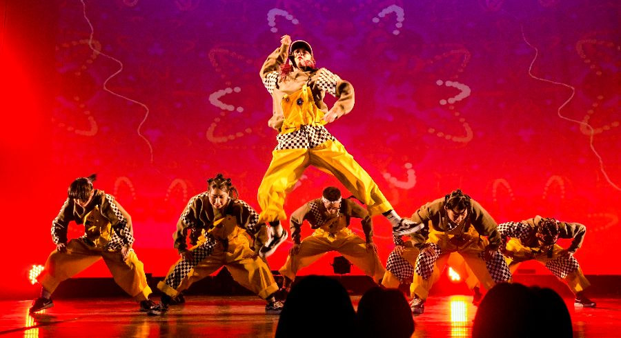20180127stage-441.jpg