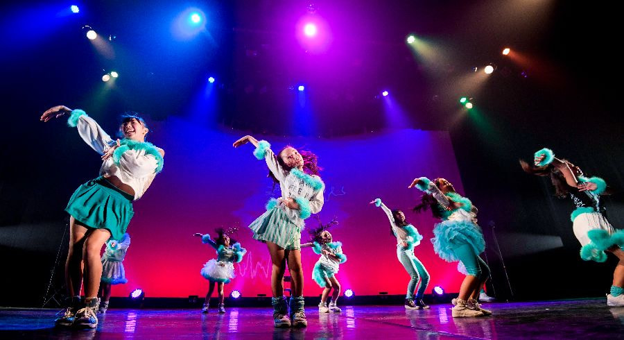 20180127stage-491.jpg