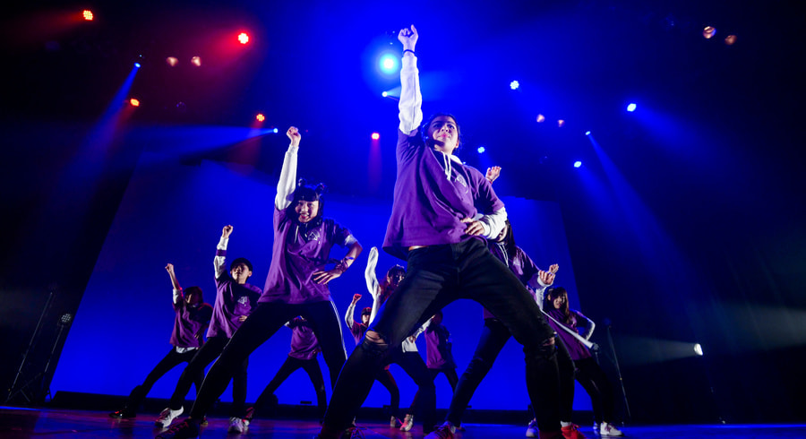 20180127stage-565.jpg