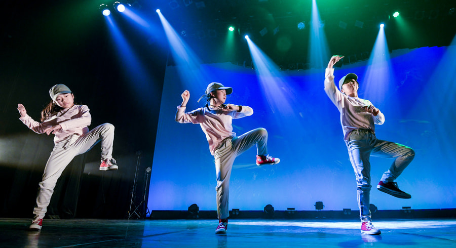 20180127stage-591.jpg