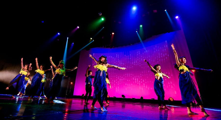 20180127stage-679.jpg